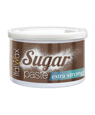 Pâte à Sucre Professionnelle – 600 g - detoure