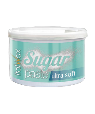 Pâte à Sucre Professionnelle – 600 g - detoure