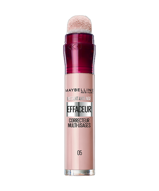 Anti-cernes liquide – Instant Age Eraser - detoure