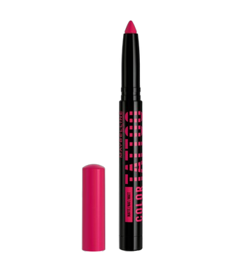 Color Tattoo 24H Eye Stix 3-en-1 - 50  I Am Unique