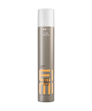 EIMI Super set Spray Finition - detoure