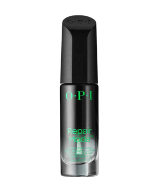 Sérum ongle - Repair Mode Bond Building  – 9 ml - detoure