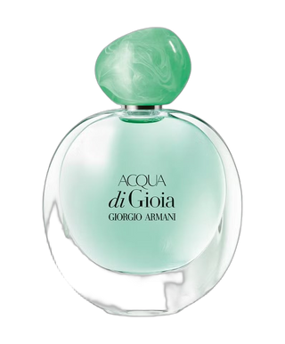 Acqua Di Gioia - EDP (Eau de Parfum) - detoure