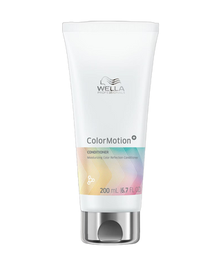 ColorMotion+ Après-shampoing 200 ml - detoure
