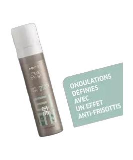 Eimi NutriCurl Soft Twirl - 200ml - detoure