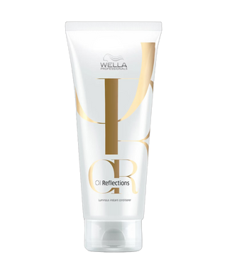 Oil Reflections Après-shampoing Révélateur de Lumière 200 ml - detoure