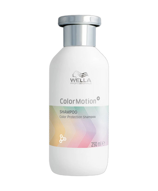 ColorMotion+ Shampoing - detoure