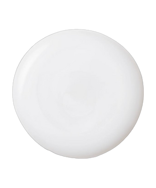 Fusion Amino Refiller Pour Cheveux Abîmés 70 ml - detoure