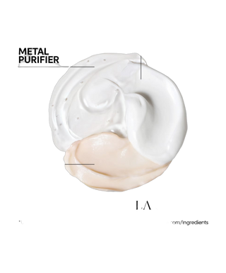 ColorMotion+ Shampoing - detoure