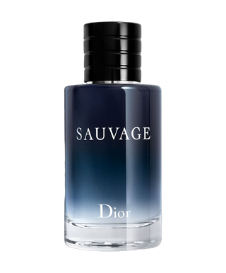 Sauvage - EDT (Eau De Toilette) - detoure
