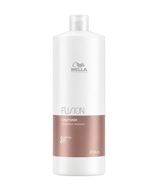 Conditionneur intense repair FUSION - 1000ml