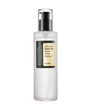 Advanced Snail 96 Mucin Power Essence - 100 ml - detoure
