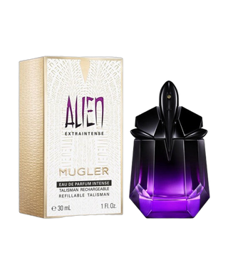 Alien Extraintense - EDP (Eau De Parfum) - detoure