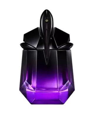 Alien Extraintense - EDP (Eau De Parfum) - detoure