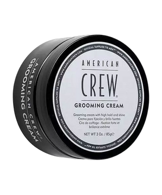 Crème coiffante American Crew Grooming Cream - detoure