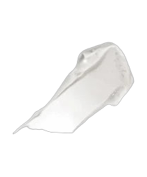 Gel de rasage transparent Precision Shave Gel - detoure