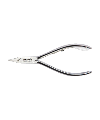Pince droite - Nail Cutter - detoure