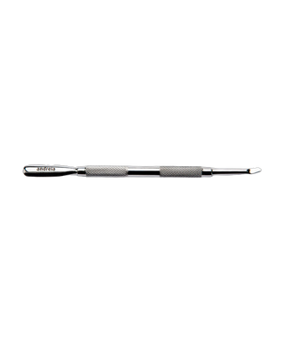 Repousse cuticules - Cuticle Pusher - detoure