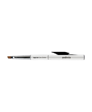 Pinceau Nail Art One Stroke - Nail Art One Stroke Brush - detoure