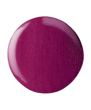 Vernis Respirant Halal  10,5ml - detoure