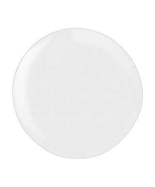 Vernis Respirant Halal  10,5ml - detoure