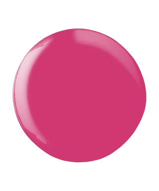 Vernis Respirant Halal  10,5ml - detoure