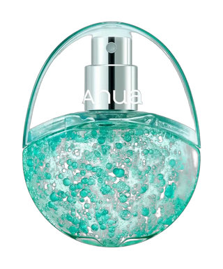 PDRN Hyaluronic Acid - Brume de soin  - 30 ml - detoure