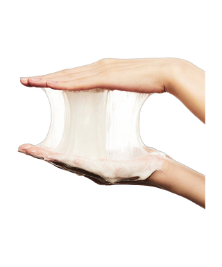 Rice Enzyme Brightening Cleansing Powder - 40 g - detoure