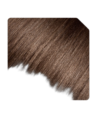 Couleur permanente - 0% Ammoniac - 100 ml - detoure