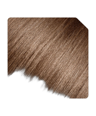 Couleur permanente - 0% Ammoniac - 100 ml - 6.74
