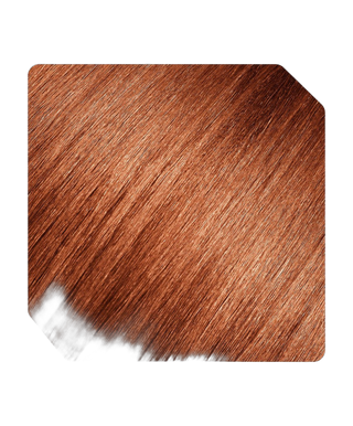 Couleur permanente - 0% Ammoniac - 100 ml - 7.45