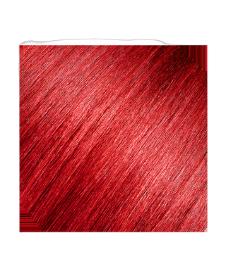 Coloration permanente - 100 ml - 10.5