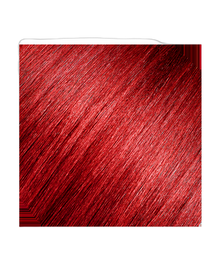 Coloration permanente - 100 ml - 8.5