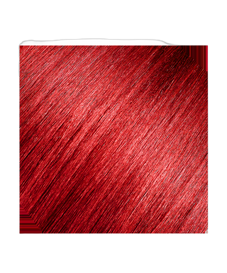 Coloration permanente - 100 ml - 9.5