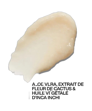 All Soft Mega Curls - Après-shampoing nourrissant - 300 ml - detoure
