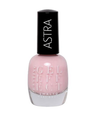 Vernis Gel Effect  – 12 ml - detoure