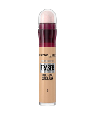 Anti-cernes liquide – Instant Age Eraser - detoure