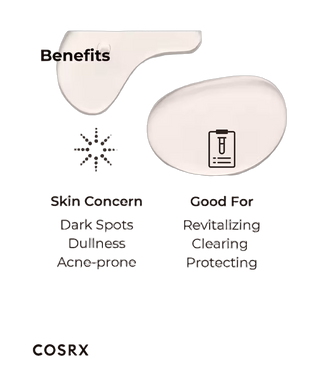 AC Collection Blemish Spot Clearing Serum - 40 ml - detoure