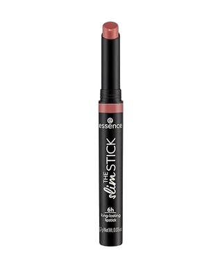 The Slim Stick - Rouge à lèvres mat - 103 -Brickroad