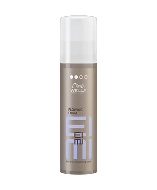 EIMI Flowing Form Baume Adoucissant Anti-Frizz 100 ml - detoure