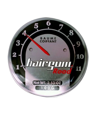 Baume coiffant COCO - 100g - detoure