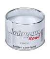 Baume coiffant COCO - 100g - detoure