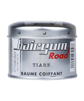 Baume coiffant TIARÉ - 100g - detoure