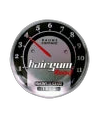 Baume coiffant TIARÉ - 100g - detoure