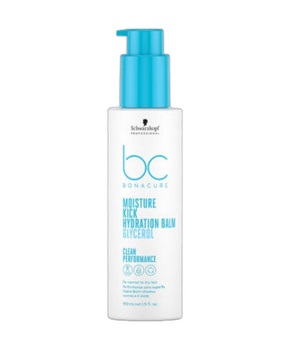 Kick moisture Baume d'hydratation - detoure