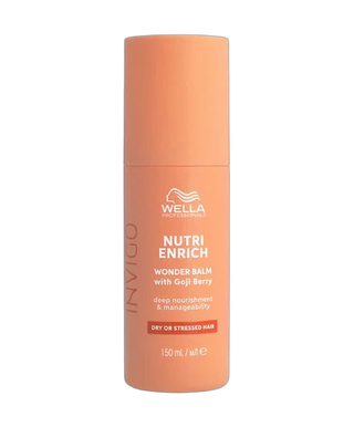 Invigo Nutri-Enrich Baume Merveilleux 150 ml - detoure