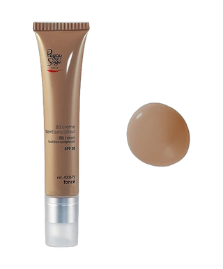 BB crème teint sans défaut - 40ml - detoure