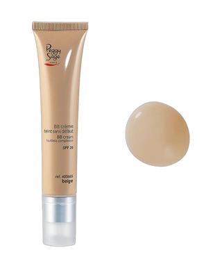 BB crème teint sans défaut - 40ml - detoure