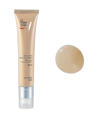 BB crème teint sans défaut - 40ml - detoure