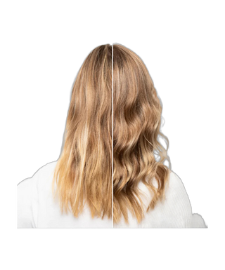BC Bonacure Color Freeze Spray Baume - detoure